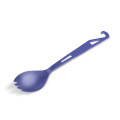 Titanium Long Handle Spoon Health Camping Long Spork